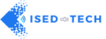 logo isedtech