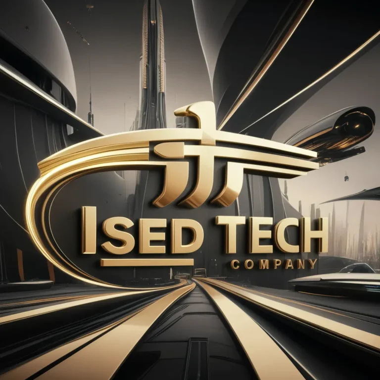 quienes somos isedtech