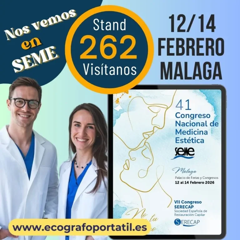 Congreso SEME MALAGA 2026