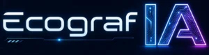 EcografIA ISEDTECH ACAME