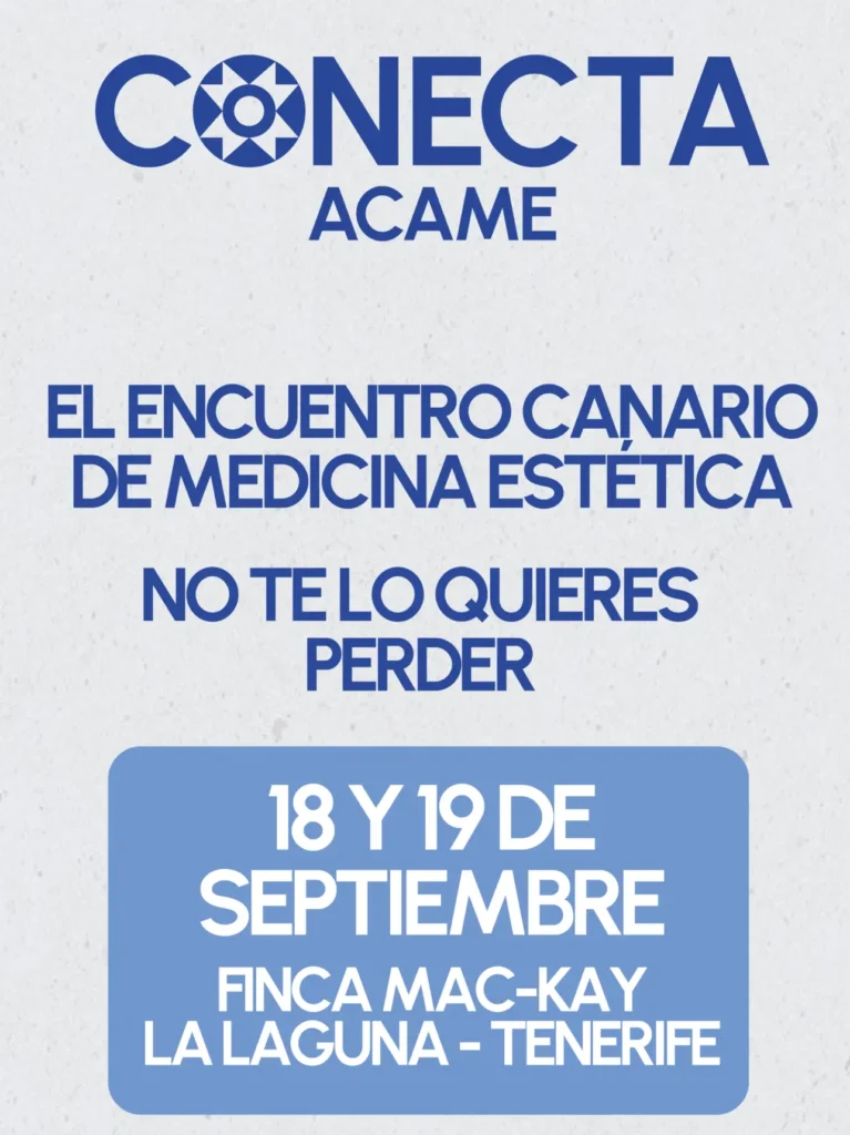 ACAME 2026